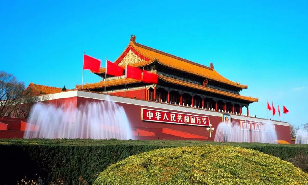 北京科技之光,探索最新高科技产品的未来魅力