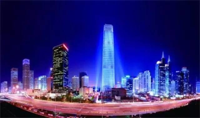 北京之声,尊敬听众,美好时光启幕