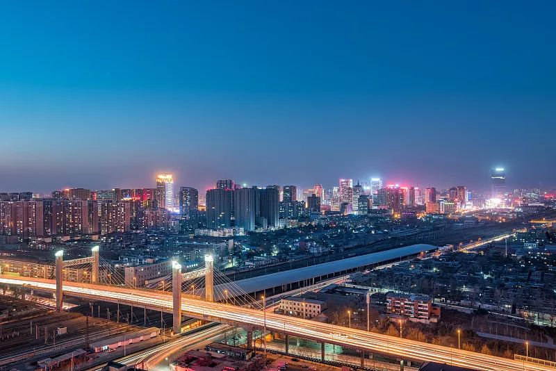 河北传统美食制作,驴肉火烧制作详细步骤指南