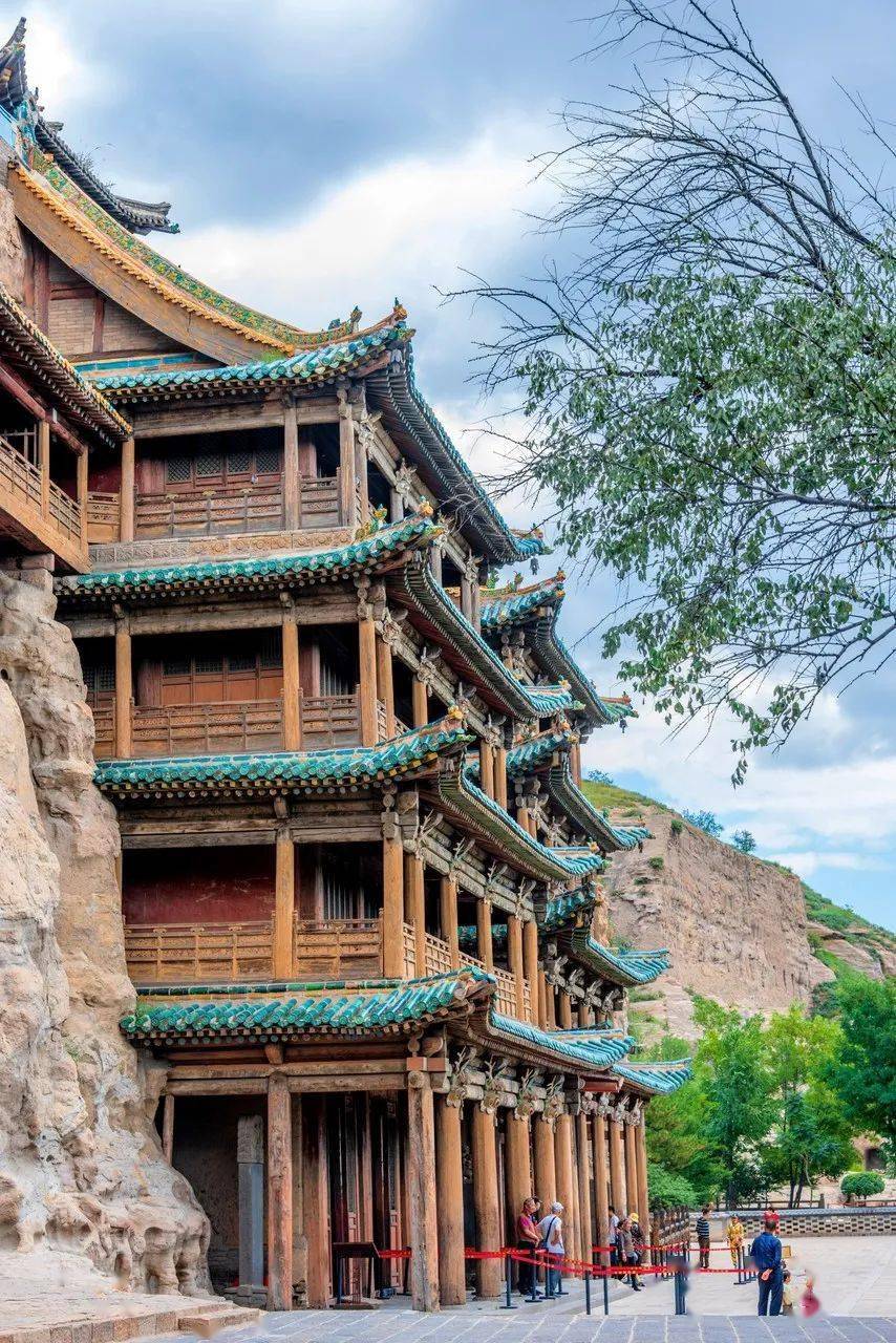 山西之光,学习变化的力量,自信征程的启航