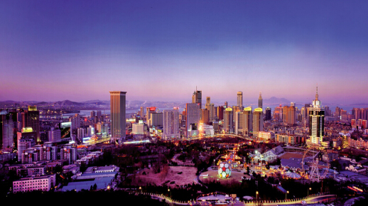 辽宁之光，高科技产品引领未来，助力生活品质升级