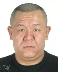 内蒙古，广袤草原的自然奇观与人文画卷