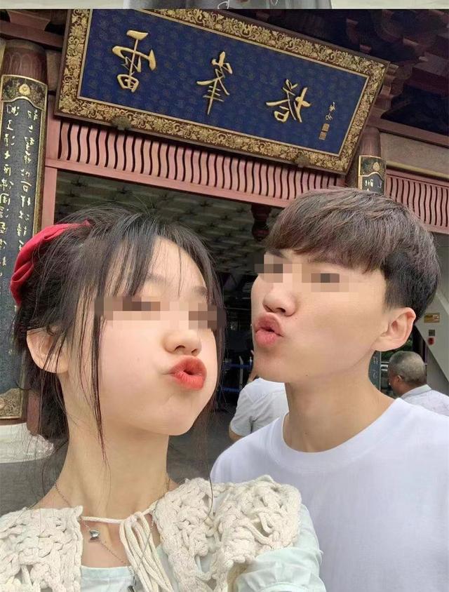 黑龙江，嘉宾与观众共聚一堂的时刻