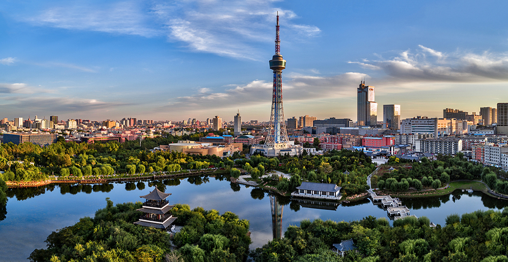 吉林盛会,致敬领导与朋友们的温馨聚会