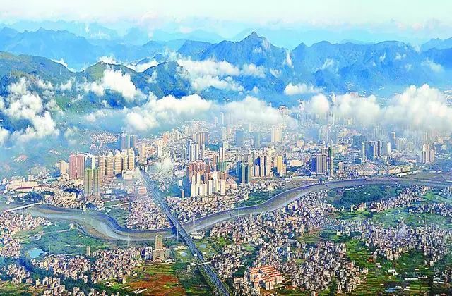 福建古厝情，沉思中的乡愁之声