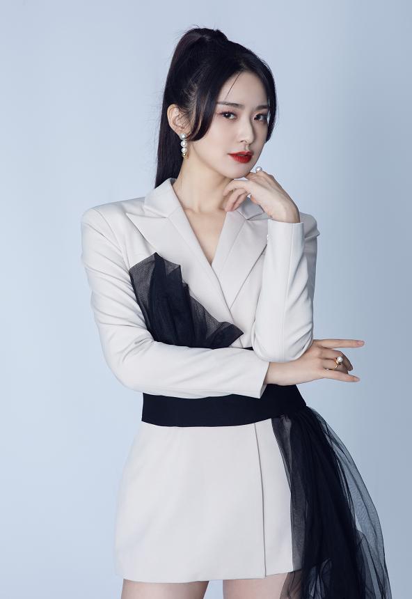 魅力湖南，揭秘无限魅力的湖南之旅