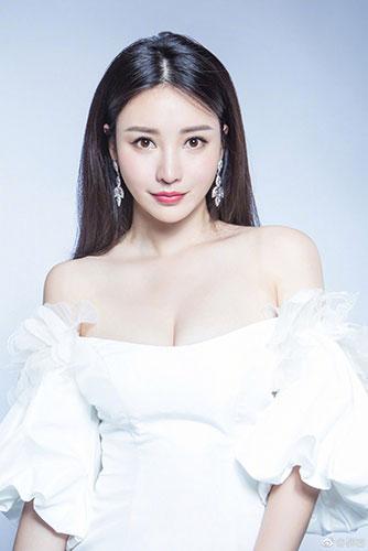 湖南千湖之省，文化瑰宝之旅