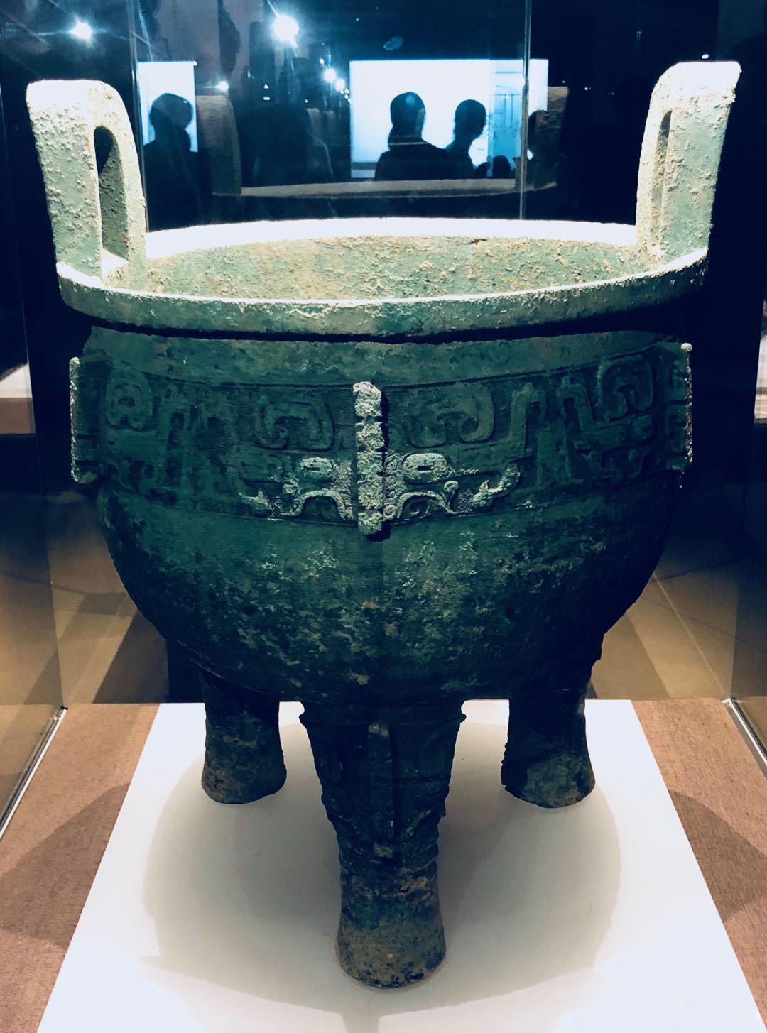 甘肃，历史文化瑰宝与现代发展活力之源