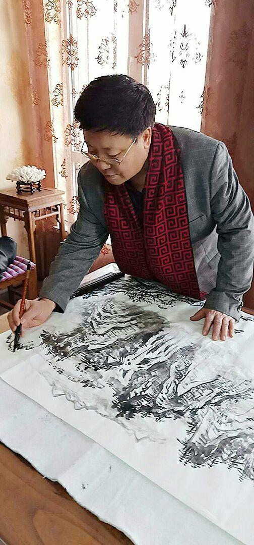 沧州,历史底蕴与现代发展的交融胜地