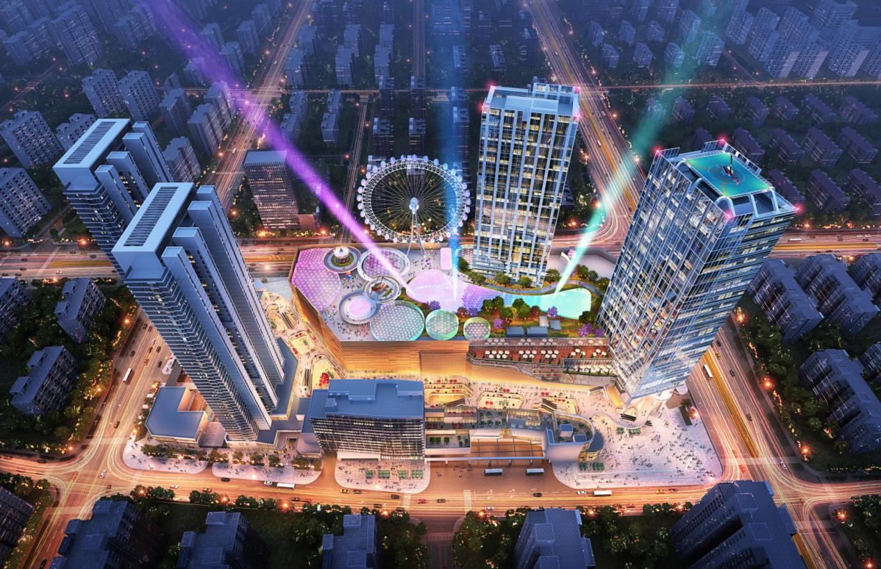 太原之光,学习变化的力量与自信成就之旅的旅程