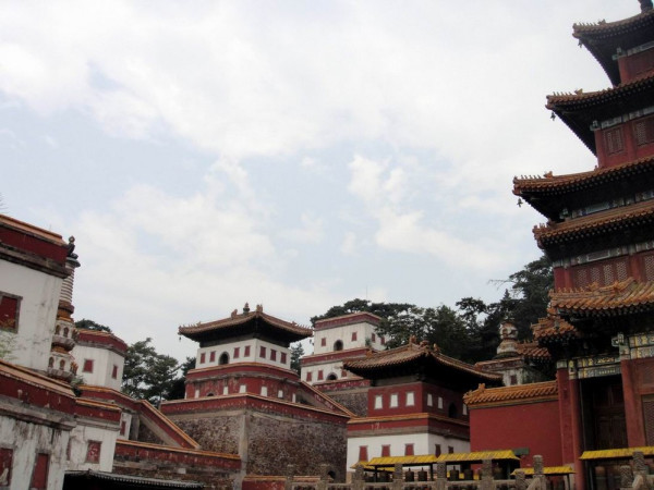 承德智造引领未来,承德全新高科技产品革新生活体验