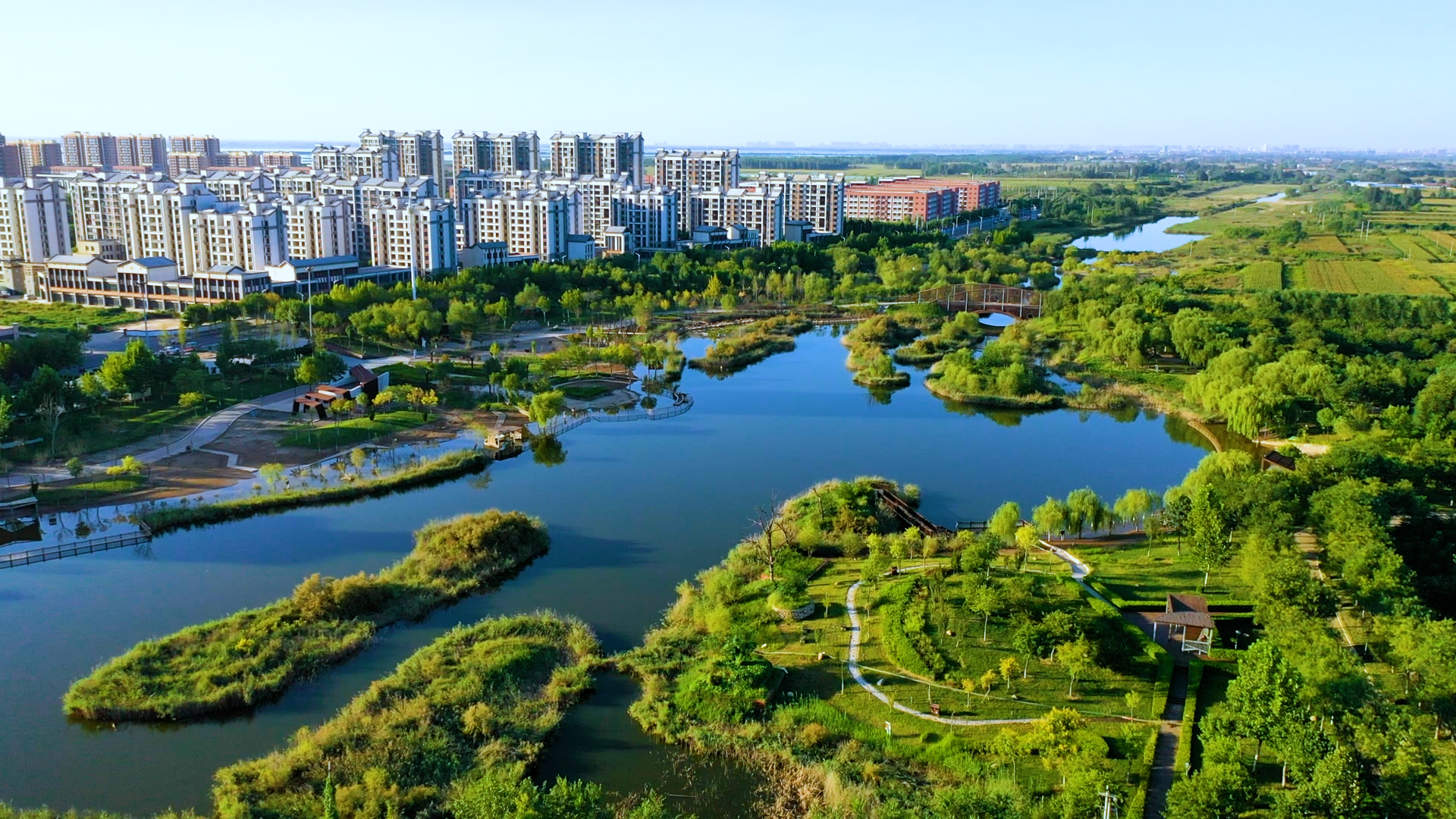 衡水,梦想摇篮,自信之源