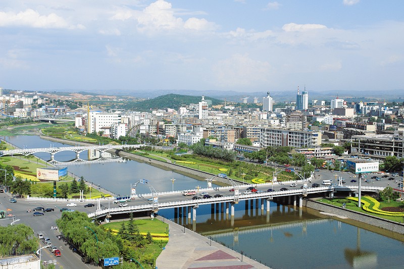 阳泉,阳泉——演员独白,时光里的故事