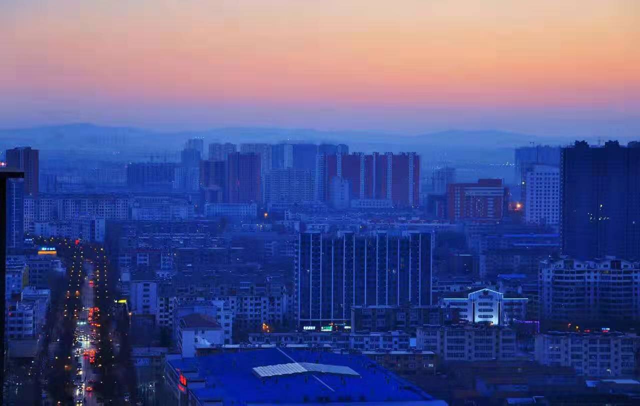 长治技能学习攻略,轻松掌握XX技能的全方位指南