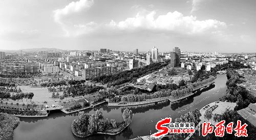 晋城深巷秘境,揭秘巷弄中的秘密花园小店