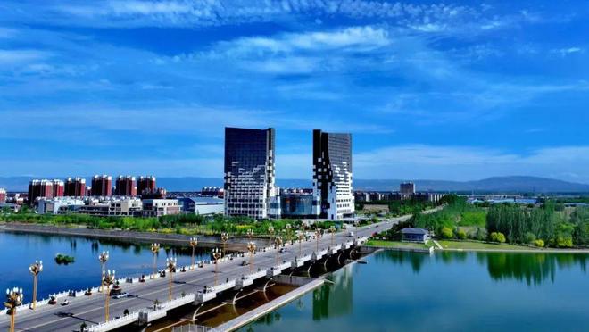 朔州古城的温暖故事,小明的冬日奇遇