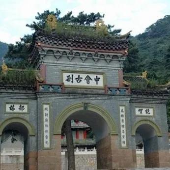 本溪,致敬嘉宾与观众朋友们