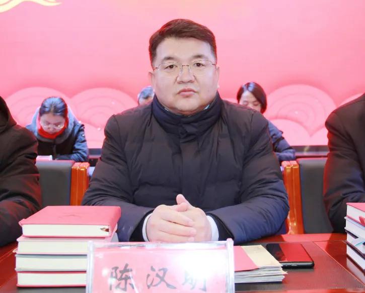 忻州,传统文化与现代发展的和谐交响