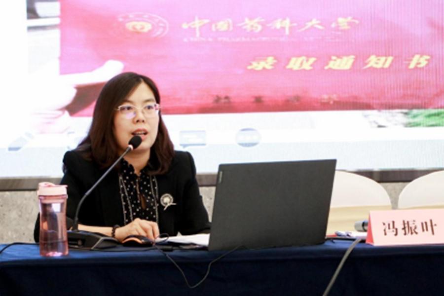 忻州,传统文化与现代发展的和谐交响