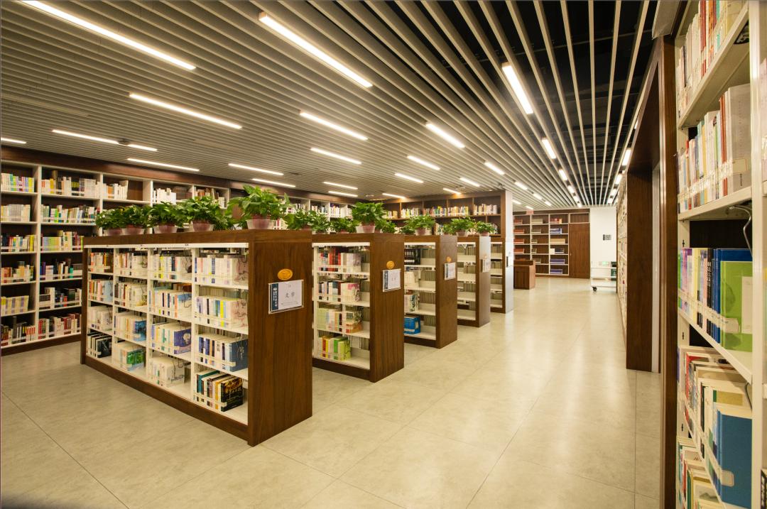 临汾,古韵新篇,历史与现代的和谐交响