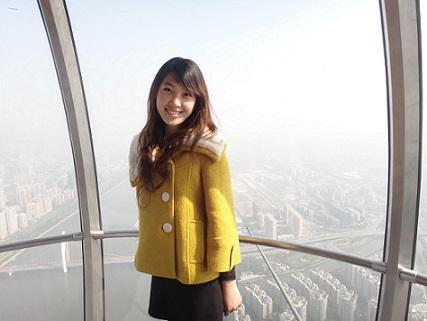 临汾,古韵新篇,历史与现代的和谐交响